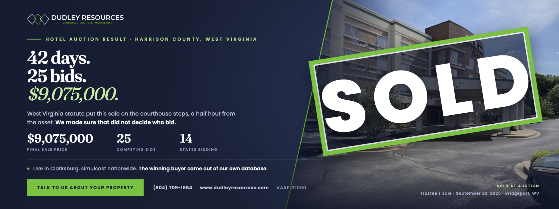 Wv hotel - post-sale results banner 1920x720