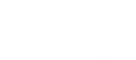 Logo-nc-fff