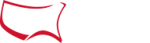 Footerlogo