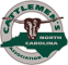 Ncca-logo