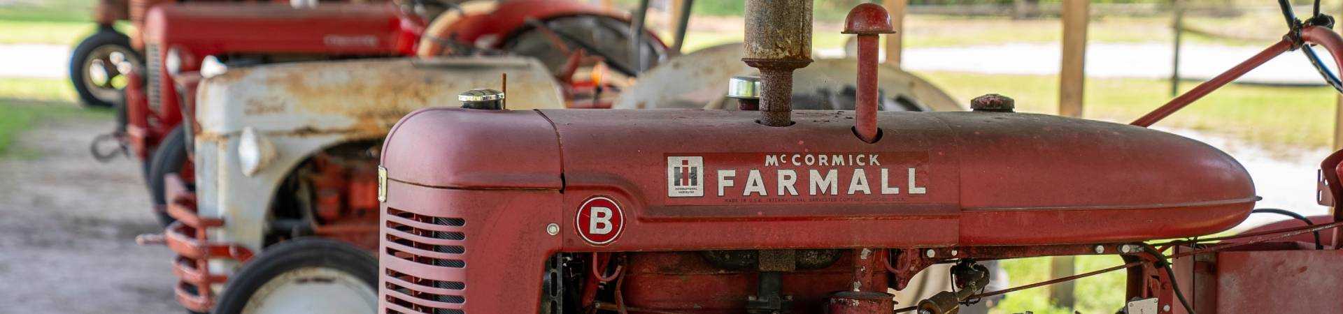 Pexels-mark-stebnicki-9407535