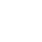 Logo-naa-fff  footer
