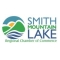 Sml chamber logo color
