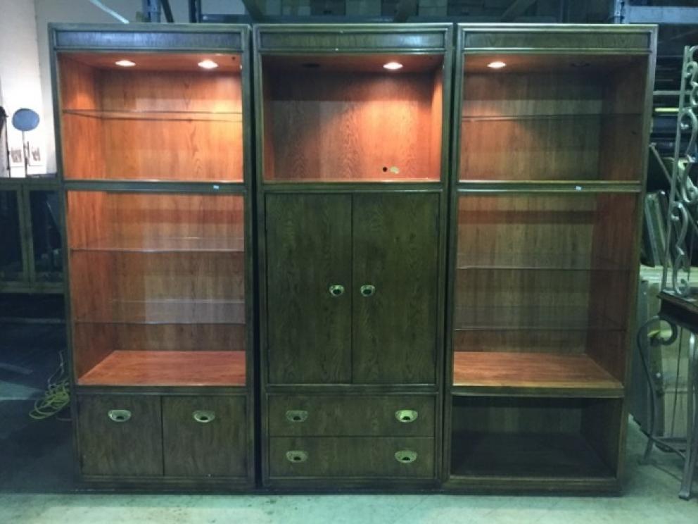 Image for Gallery Select April 2019