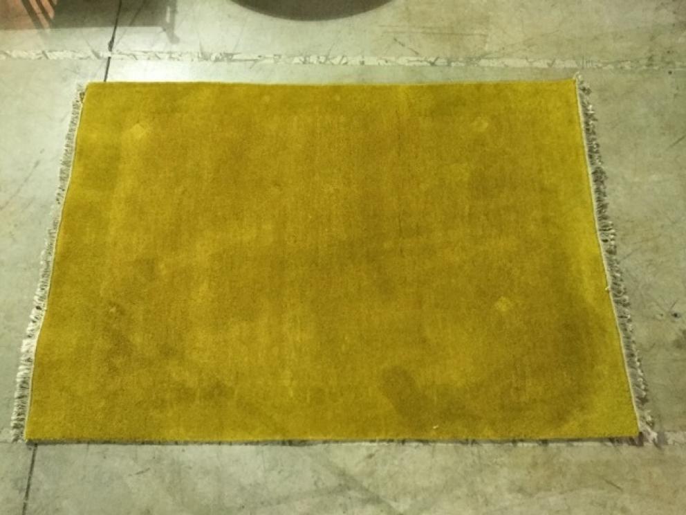 Image for Gallery Select April 2019