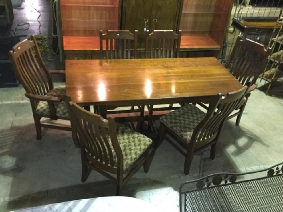 Image for Gallery Select April 2019