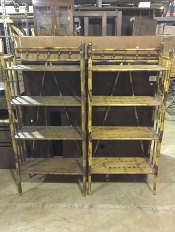 Image for Gallery Select April 2019