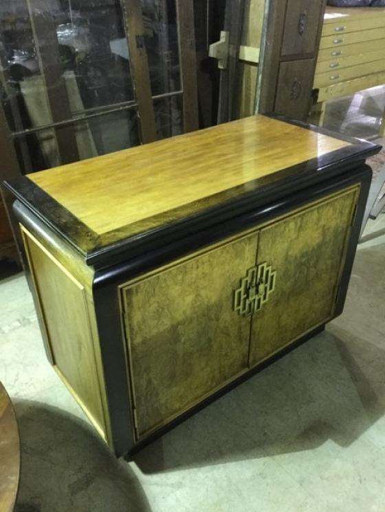 Image for Gallery Select April 2019