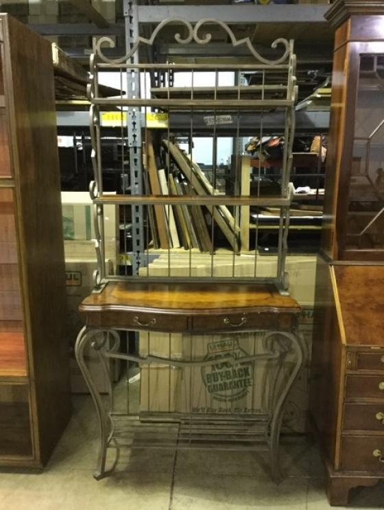 Image for Gallery Select April 2019