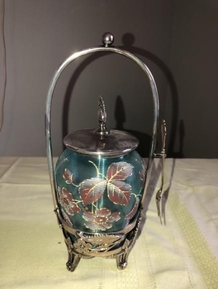 Image for Tieche Family Collection