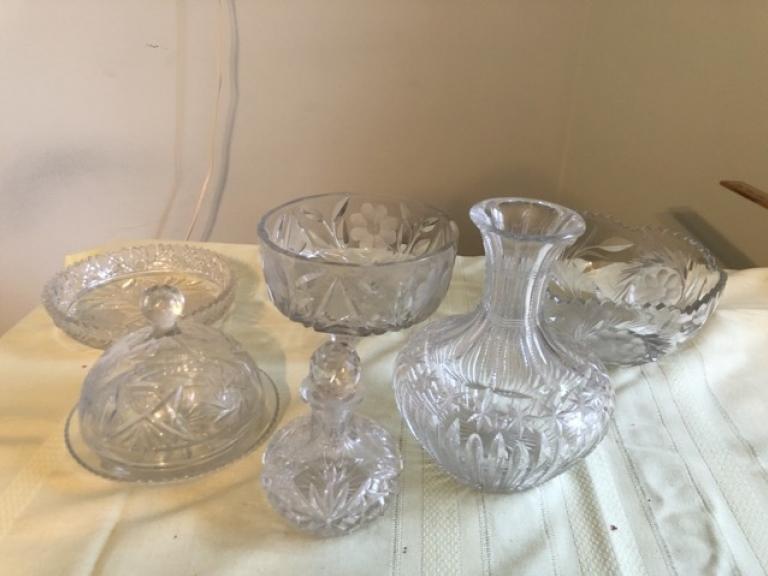 Image for Tieche Family Collection