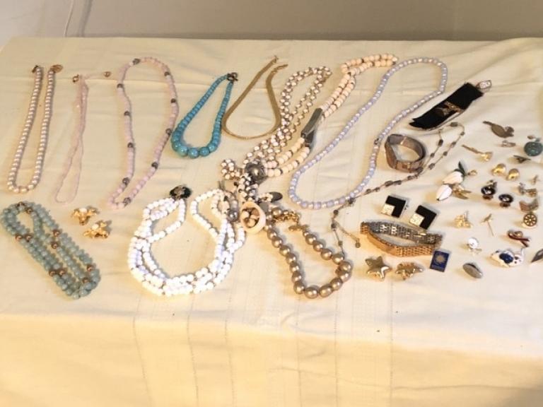 Image for Tieche Family Collection