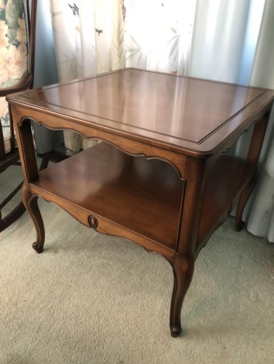 Image for Tieche Family Collection