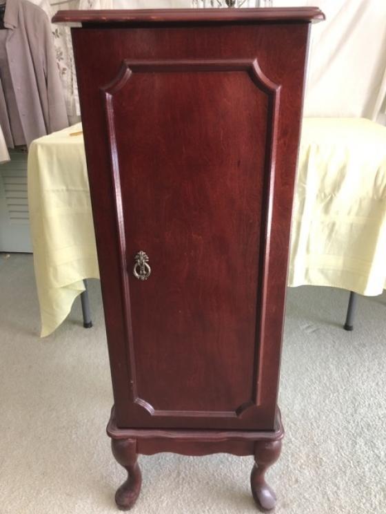 Image for Tieche Family Collection