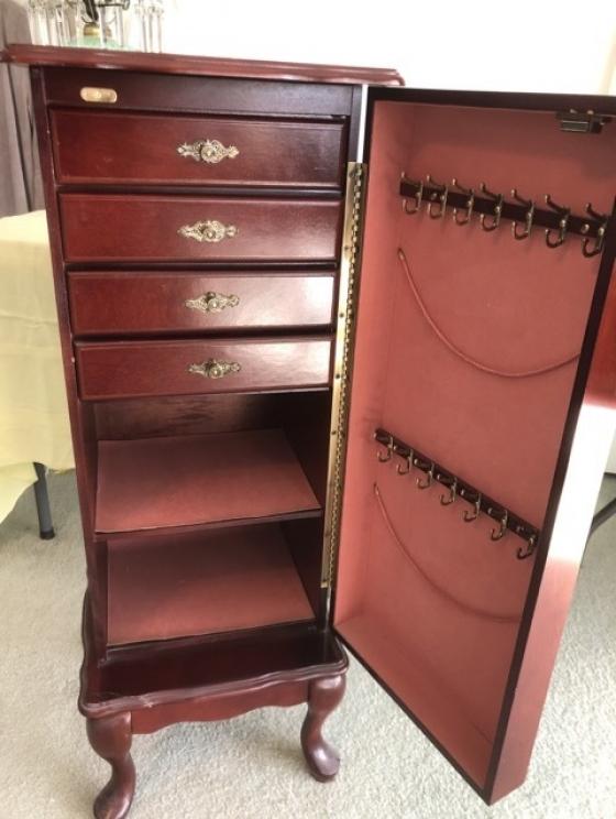 Image for Tieche Family Collection