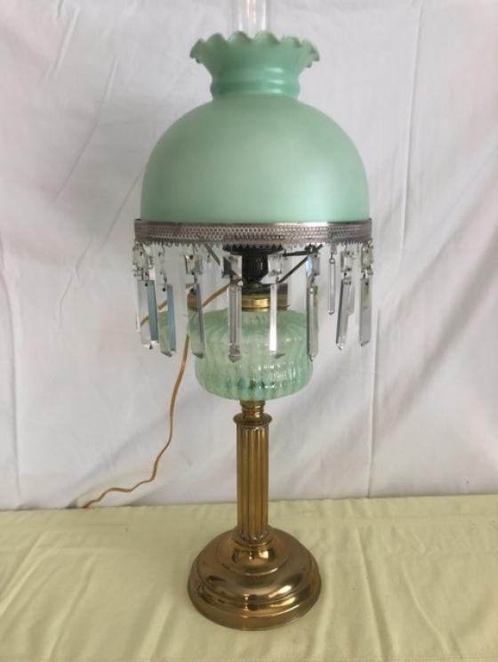 Image for Tieche Family Collection