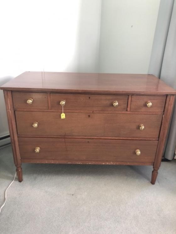 Image for Tieche Family Collection