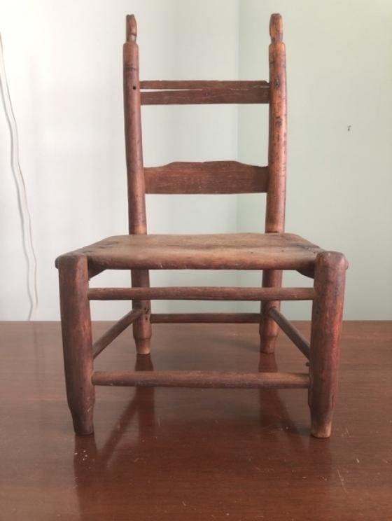 Image for Tieche Family Collection