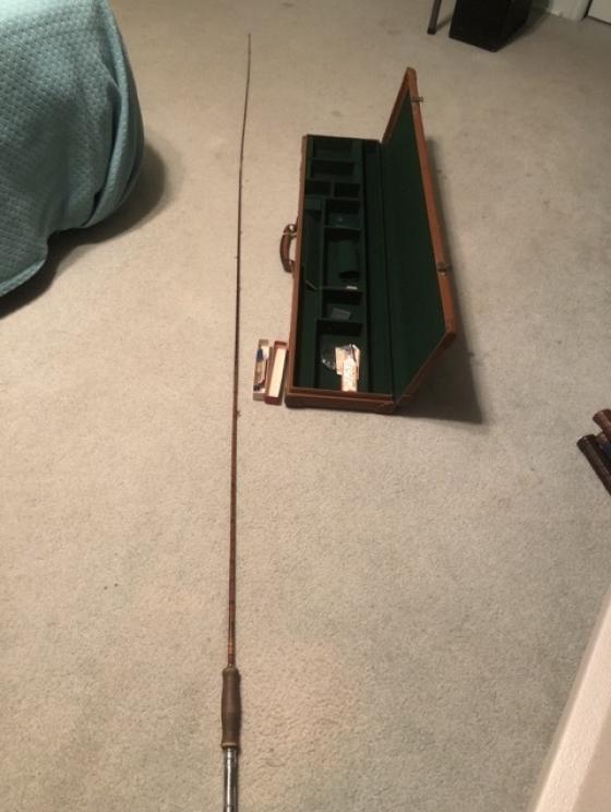 Image for Tieche Family Collection