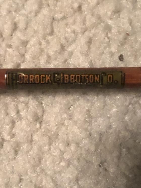 Image for Tieche Family Collection