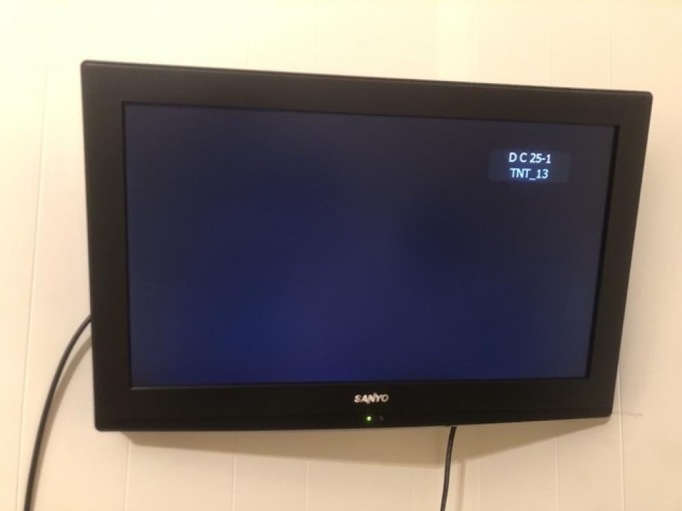 Image for Tieche Family Collection