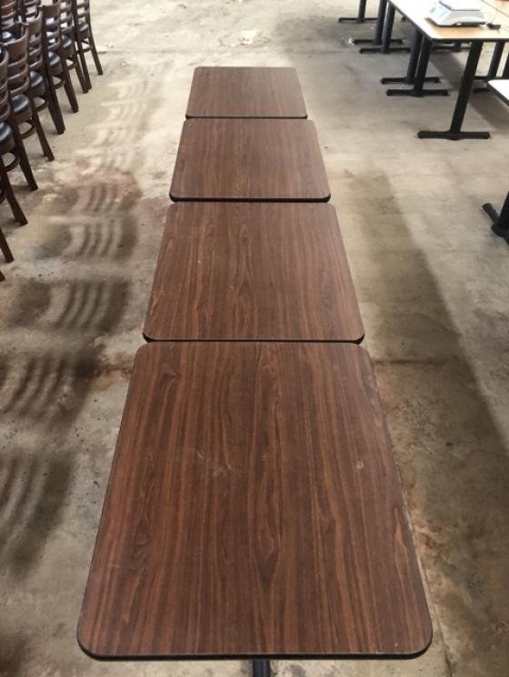 Image for Dickie’s BBQ Liquidation Auction