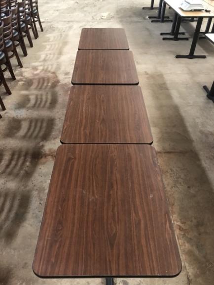 Image for Dickie’s BBQ Liquidation Auction