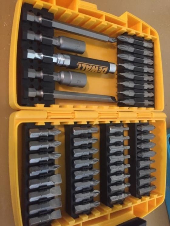 Image for White and McKinney Family Collections