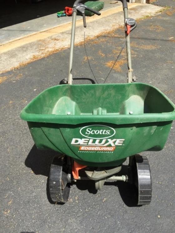 Image for White and McKinney Family Collections