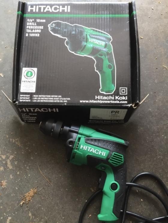 Image for White and McKinney Family Collections