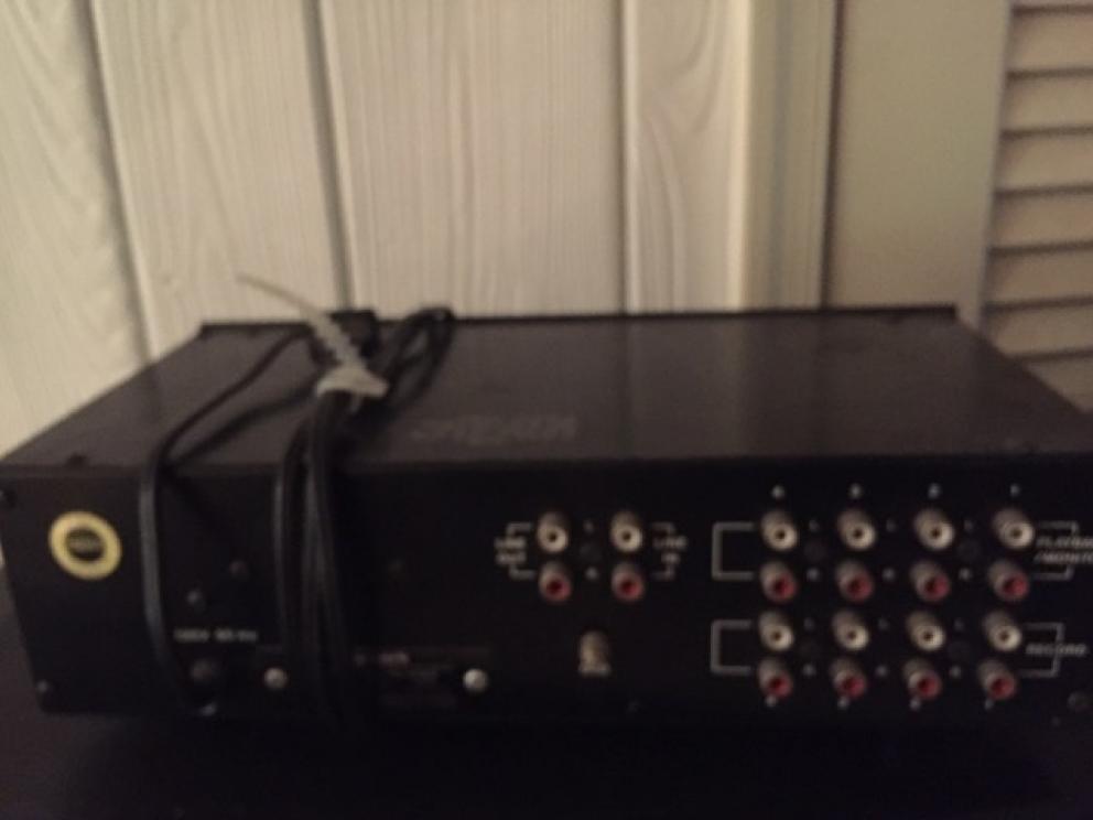 Image for White and McKinney Family Collections