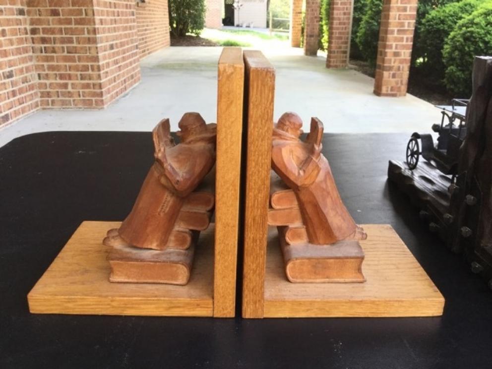 Image for White and McKinney Family Collections