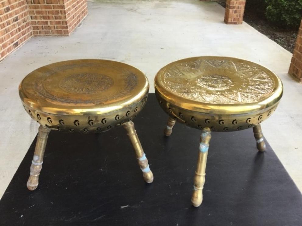 Image for White and McKinney Family Collections