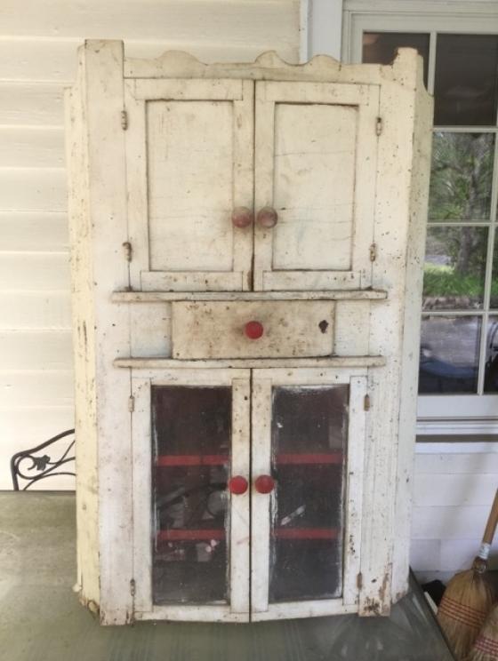 Image for Wonderful Estate of Mrs. Mary Jo Ferguson