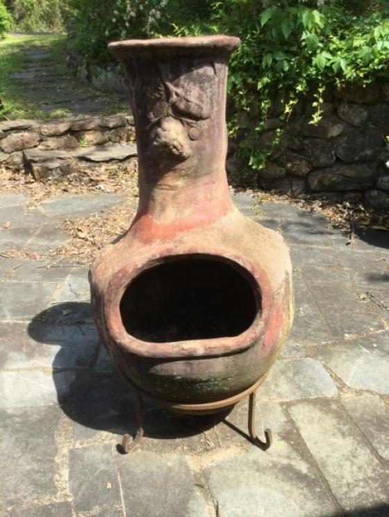 Image for Wonderful Estate of Mrs. Mary Jo Ferguson