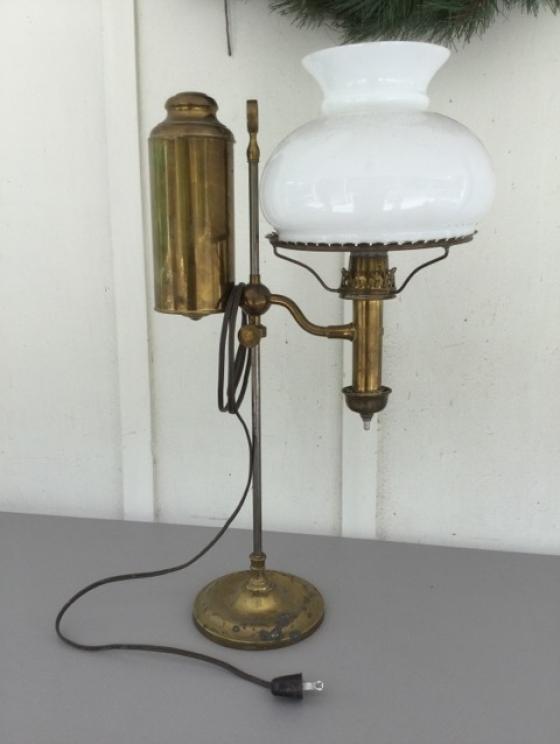 Image for Wonderful Estate of Mrs. Mary Jo Ferguson