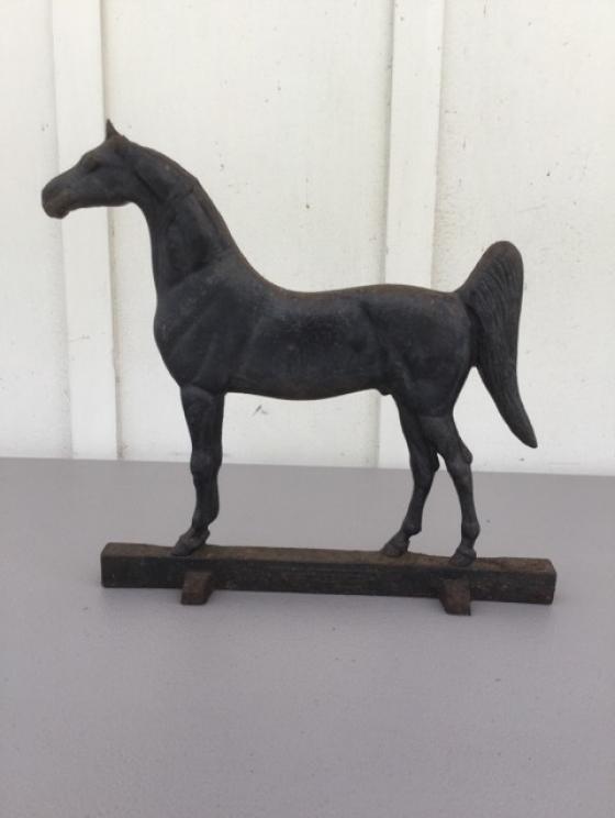 Image for Wonderful Estate of Mrs. Mary Jo Ferguson