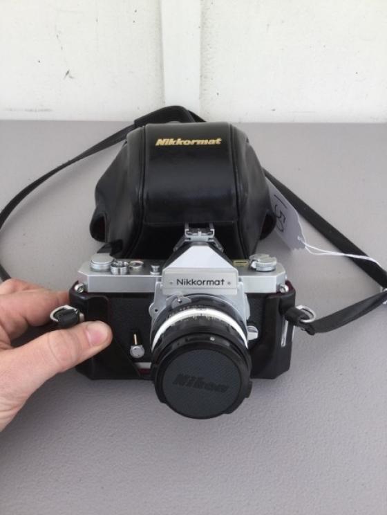 Image for Wonderful Estate of Mrs. Mary Jo Ferguson