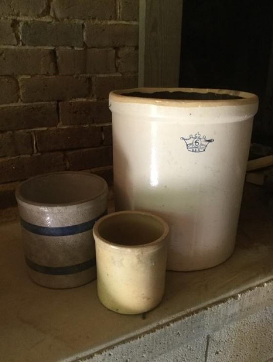 Image for Wonderful Estate of Mrs. Mary Jo Ferguson