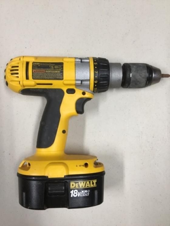 Image for Amazing Wagstaff Collection - Mecklenburg Co.