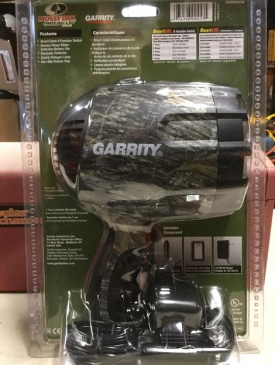 Image for Amazing Wagstaff Collection - Mecklenburg Co.