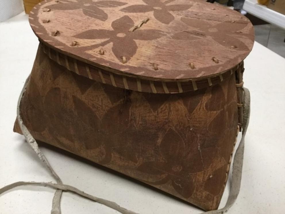 Image for Amazing Wagstaff Collection - Mecklenburg Co.