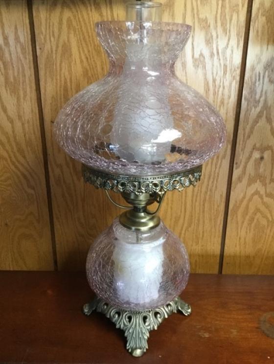 Image for Amazing Wagstaff Collection - Mecklenburg Co.