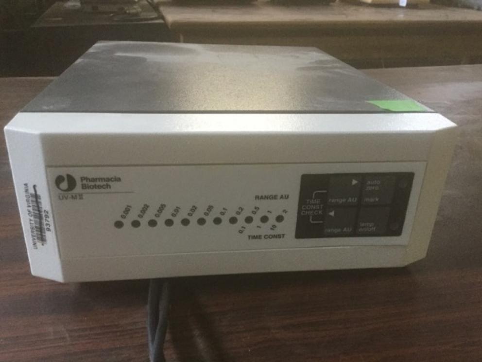 Image for University Surplus Auction