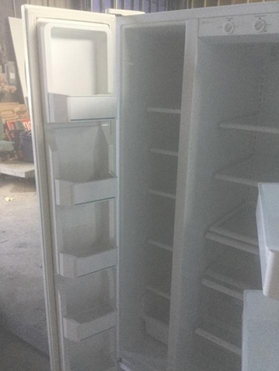 Image for University Surplus Auction