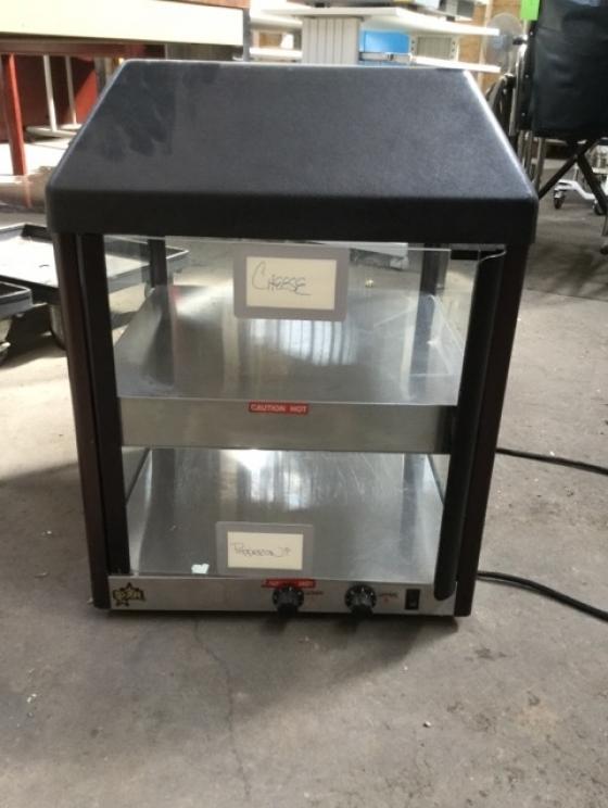 Image for University Surplus Auction