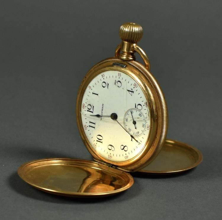 Image for LIVE Summer Collector’s Auction