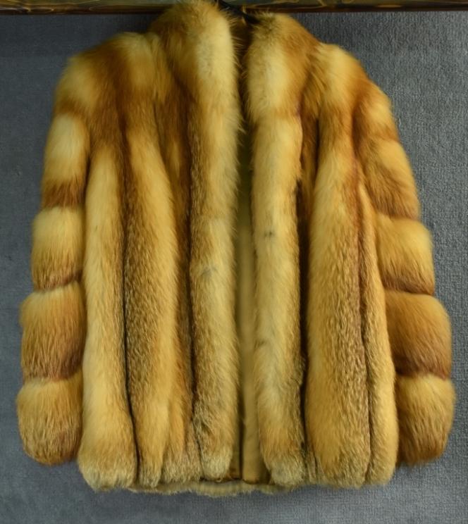 Image for LIVE Summer Collector’s Auction