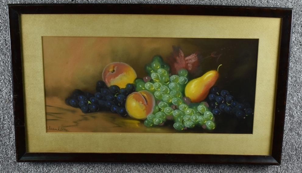 Image for LIVE Summer Collector’s Auction