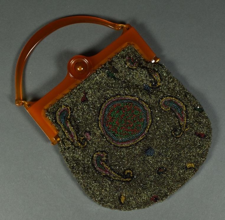 Image for LIVE Summer Collector’s Auction